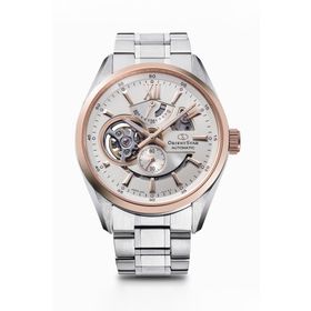 Orient Star RE-AV0123G00B Erkek Kol Saati