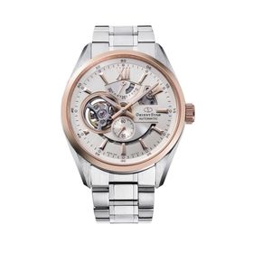 Orient Star RE-AV0123G00B Erkek Kol Saati