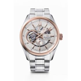 Orient Star RE-AV0123G00B Erkek Kol Saati