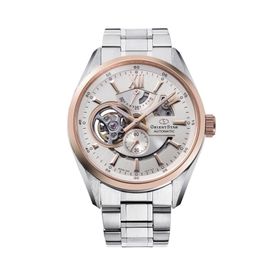 Orient Star RE-AV0123G00B Erkek Kol Saati