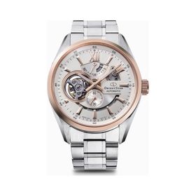 Orient Star RE-AV0123G00B Erkek Kol Saati