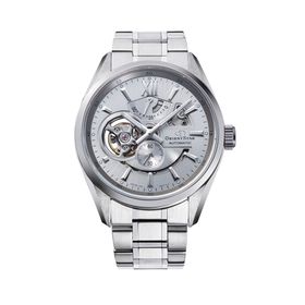 Orient Star RE-AV0125S00B Erkek Kol Saati