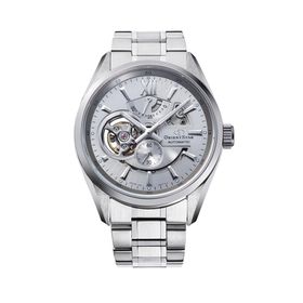 Orient Star RE-AV0125S00B Erkek Kol Saati