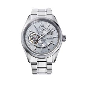 Orient Star RE-AV0125S00B Erkek Kol Saati