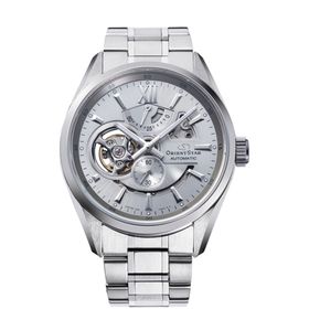 Orient Star RE-AV0125S00B Erkek Kol Saati
