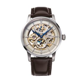 Orient Star RE-AZ0004S00B Otomatik Erkek Kol Saati