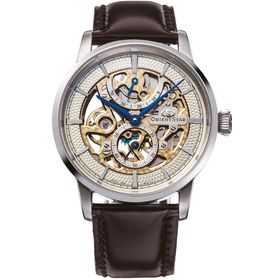 Orient Star RE-AZ0004S00B Otomatik Erkek Kol Saati
