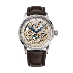 Orient Star RE-AZ0004S00B Otomatik Erkek Kol Saati