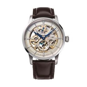 Orient Star RE-AZ0004S00B Otomatik Erkek Kol Saati