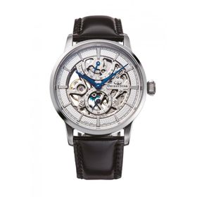 Orient Star RE-AZ0005S00B Otomatik Erkek Kol Saati