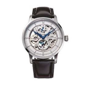 Orient Star RE-AZ0005S00B Otomatik Erkek Kol Saati