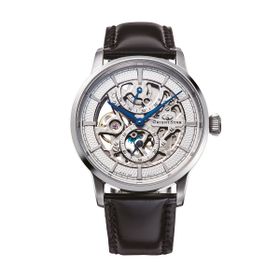 Orient Star RE-AZ0005S00B Otomatik Erkek Kol Saati