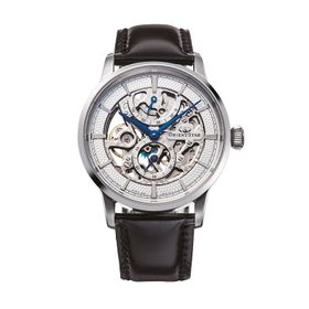 Orient Star RE-AZ0005S00B Otomatik Erkek Kol Saati