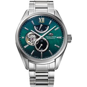 Orient Star RE-BY0005A00B Erkek Kol Saati