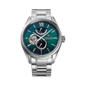 Orient Star RE-BY0005A00B Erkek Kol Saati