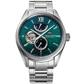 Orient Star RE-BY0005A00B Erkek Kol Saati