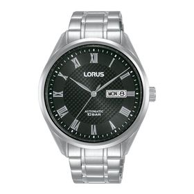 Orient Star RE-BZ0001S00B Erkek Kol Saati