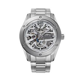 Orient Star RE-BZ0001S00B Erkek Kol Saati