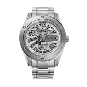 Orient Star RE-BZ0001S00B Erkek Kol Saati