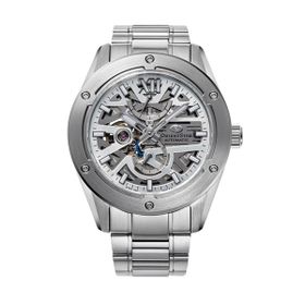 Orient Star RE-BZ0001S00B Erkek Kol Saati