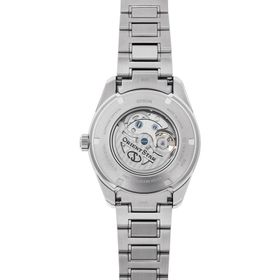 Orient Star RE-BZ0001S00B Erkek Kol Saati