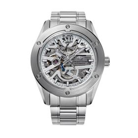 Orient Star RE-BZ0001S00B Erkek Kol Saati