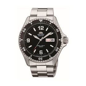 Orient TAA02001B9 Erkek Kol Saati