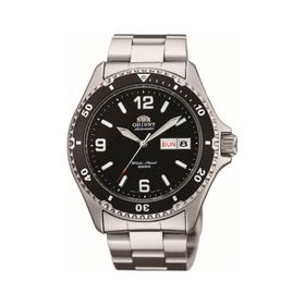 Orient TAA02001B9 Erkek Kol Saati