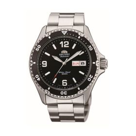 Orient TAA02001B9 Erkek Kol Saati