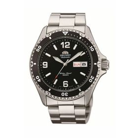 Orient TAA02001B9 Erkek Kol Saati