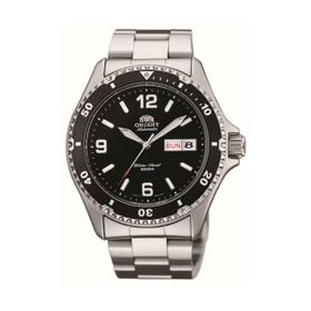 Orient TAA02001B9 Erkek Kol Saati