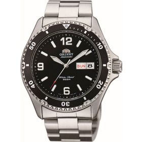 Orient TAA02001B9 Erkek Kol Saati
