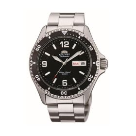Orient TAA02001B9 Erkek Kol Saati