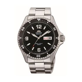 Orient TAA02001B9 Erkek Kol Saati