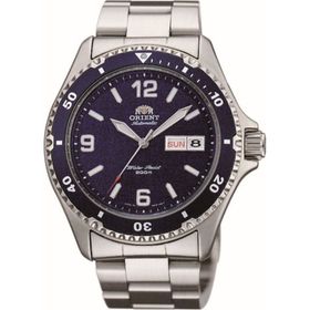 Orient TAA02002D9 Mako 2 Erkek Kol Saati