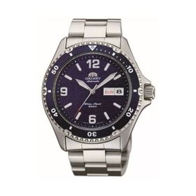 Orient TAA02002D9 Mako 2 Erkek Kol Saati
