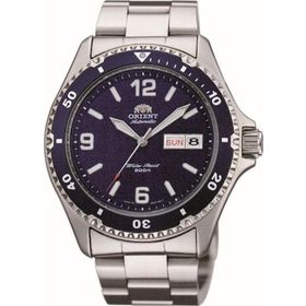 Orient TAA02002D9 Mako 2 Erkek Kol Saati