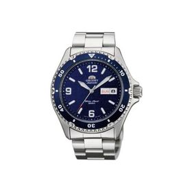 Orient TAA02002D9 Mako 2 Erkek Kol Saati