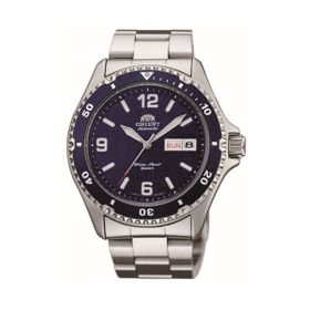 Orient TAA02002D9 Mako 2 Erkek Kol Saati