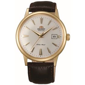Orient TAC00003W0 Erkek Kol Saati