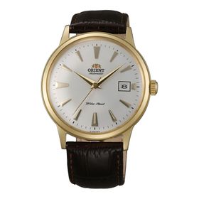 Orient TAC00003W0 Erkek Kol Saati