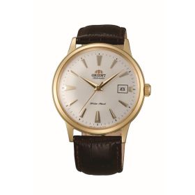 Orient TAC00003W0 Erkek Kol Saati