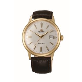 Orient TAC00003W0 Erkek Kol Saati
