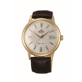 Orient TAC00003W0 Erkek Kol Saati