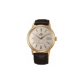 Orient TAC00003W0 Erkek Kol Saati