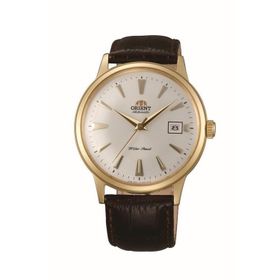 Orient TAC00003W0 Erkek Kol Saati