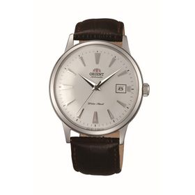 Orient TAC00005W0 Erkek Kol Saati