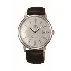 Orient TAC00005W0 Erkek Kol Saati
