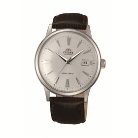 Orient TAC00005W0 Erkek Kol Saati