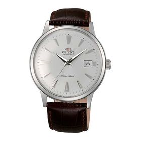 Orient TAC00005W0 Erkek Kol Saati